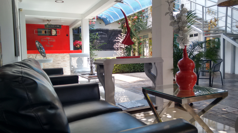 Sport & Beauty 3, Boutique El Poblado, Neiva