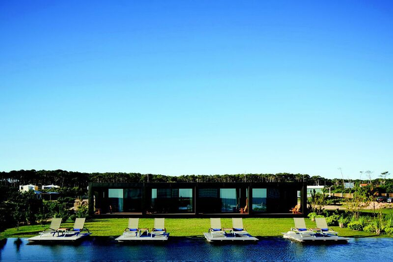 Sport & Beauty 2, Bahia Vik Jose Ignacio, n.a523