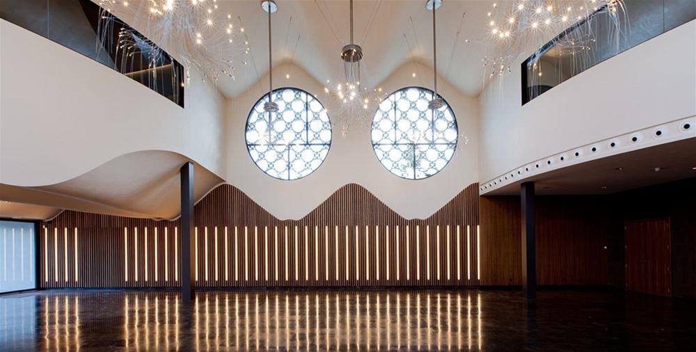 Public Area 5, Mastinell Cava & Boutique Hotel by Olivia Hotels Collection, Barcelona