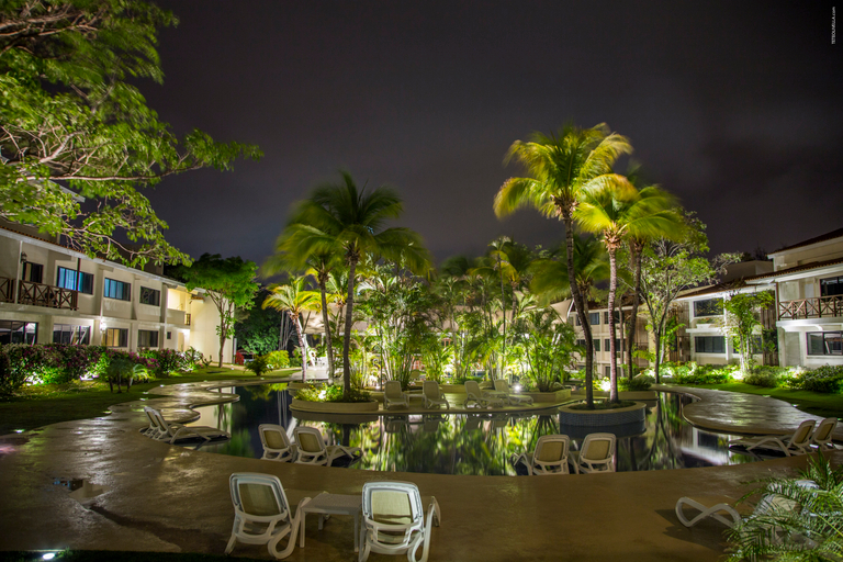 Exterior & Views 2, Coronado Golf & Beach Resort, Chame