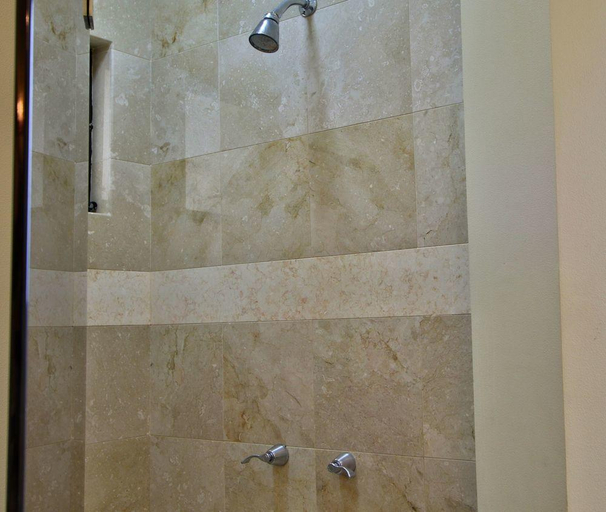 Public Area 2, The Oaks Tamarindo Condominiums, Santa Cruz