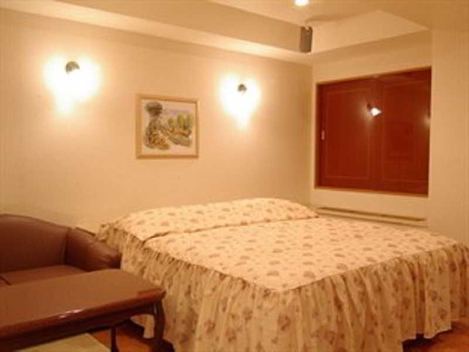 Sport & Beauty 5, Hotel Olive Sakai Free Parking - Adult Only, Sakai