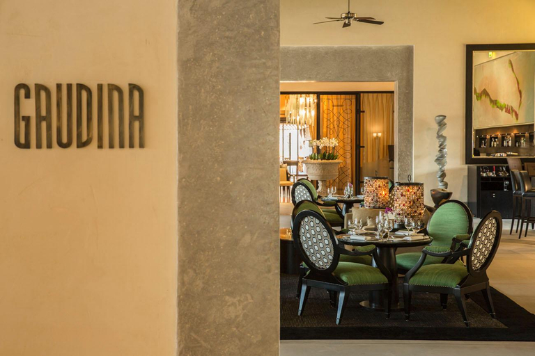 Public Area 5, Terre Blanche Hotel Spa Golf Resort, Var
