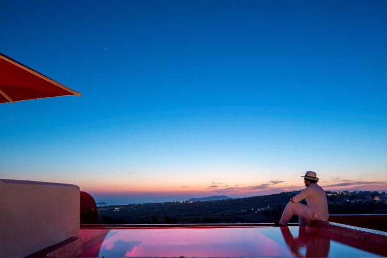 Exterior & Views 5, Art Hotel, South Aegean