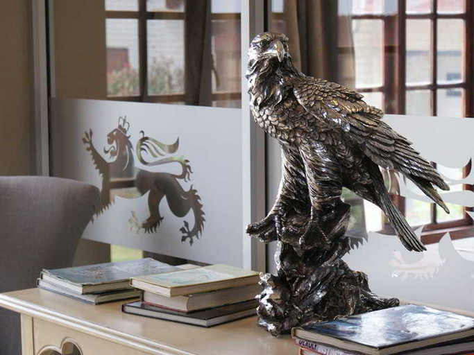 Others 4, Urban Hip Hotels- The Highlander, Nkangala