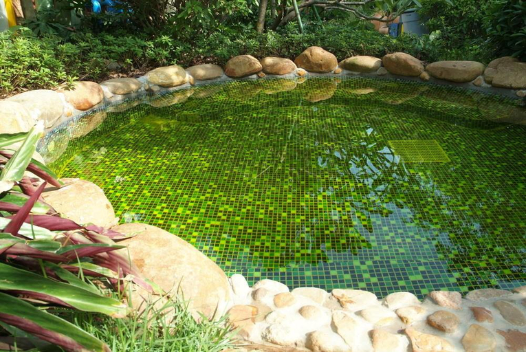 Exterior & Views, Hawana Resort Guangzhou, Guangzhou