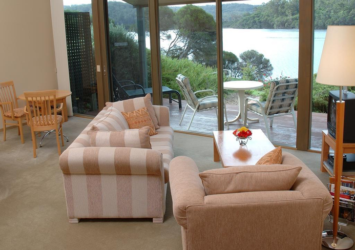 Others 4, Gipsy Point Lakeside, E. Gippsland - Orbost