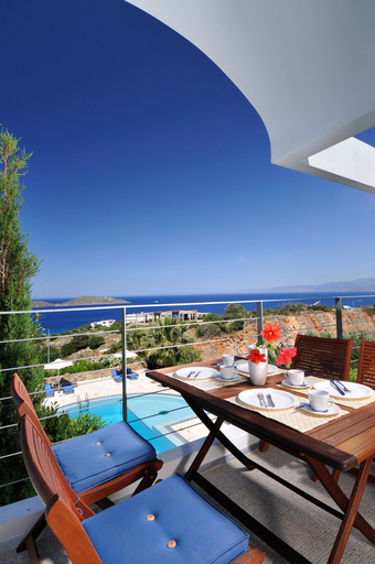 Others, ELOUNDA LIVING RESIDENCES, Crete
