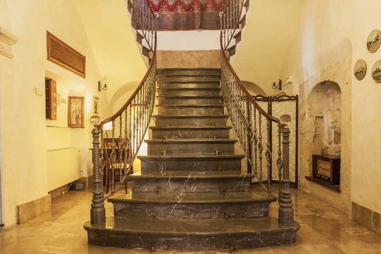 Public Area 3, "Son Cleda" House Boutique - Adults Only, Baleares