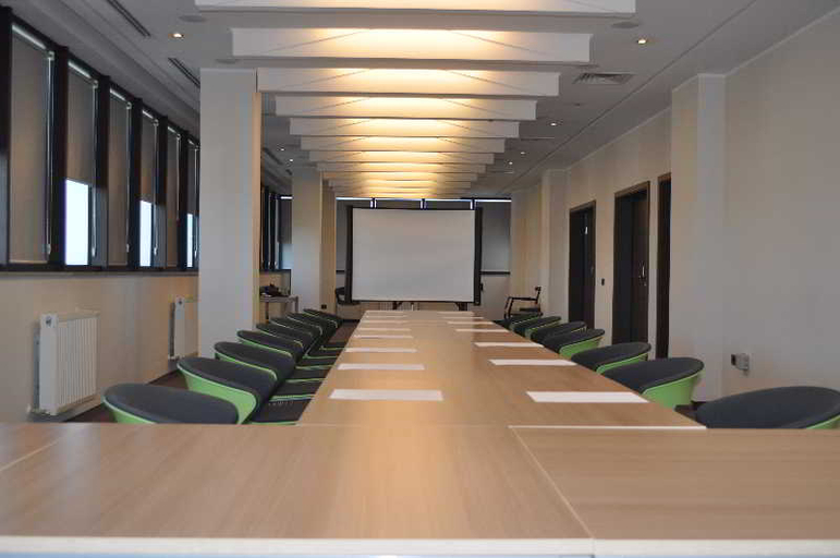 Public Area 4, Scapino Hotel, Constanta