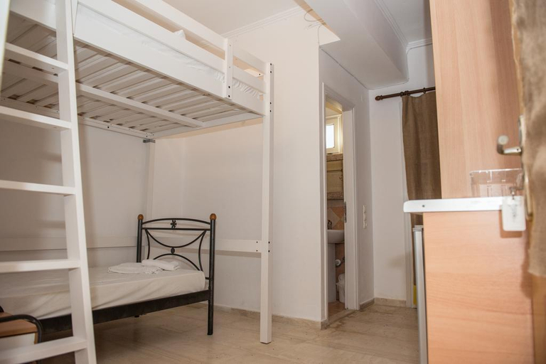 Others 5, Summer Bed Nydri - Adults Only, Ionian Islands