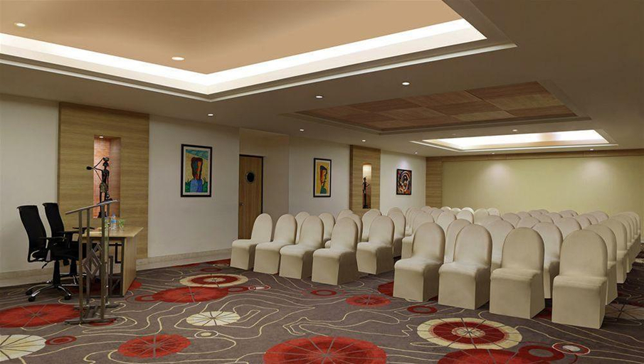 Business Facilities 2, Lemon Tree Hotel, Dehradun, Dehradun