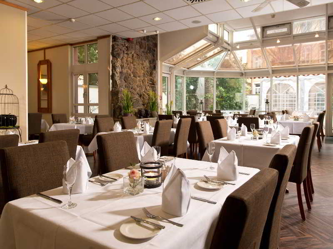 Food & Drinks 5, ACHAT Hotel Neustadt an der Weinstraße, Neustadt an der Weinstraße