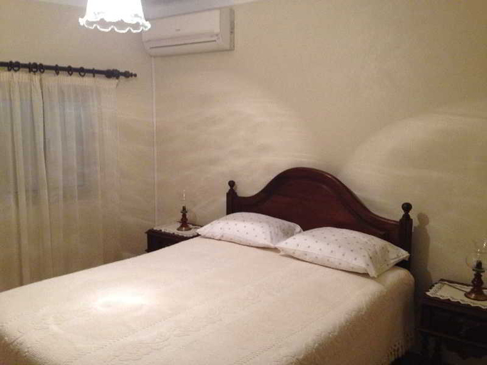 Bedroom 2, Residencial Miguel Jose, Estremoz