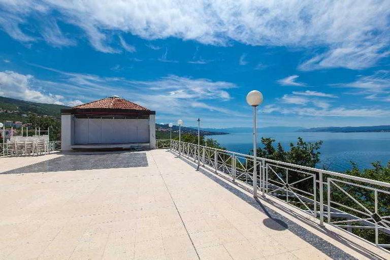 Exterior & Views 2, Holiday Resort Kačjak, Crikvenica