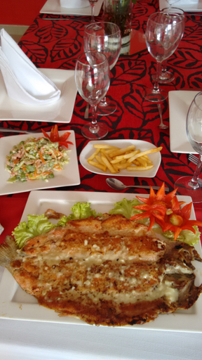 Food & Drinks 4, Boutique El Poblado, Neiva