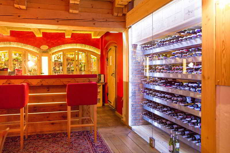 Others 5, Gleboczek Vine Resort & Spa, Nowe Miasto Lubawskie