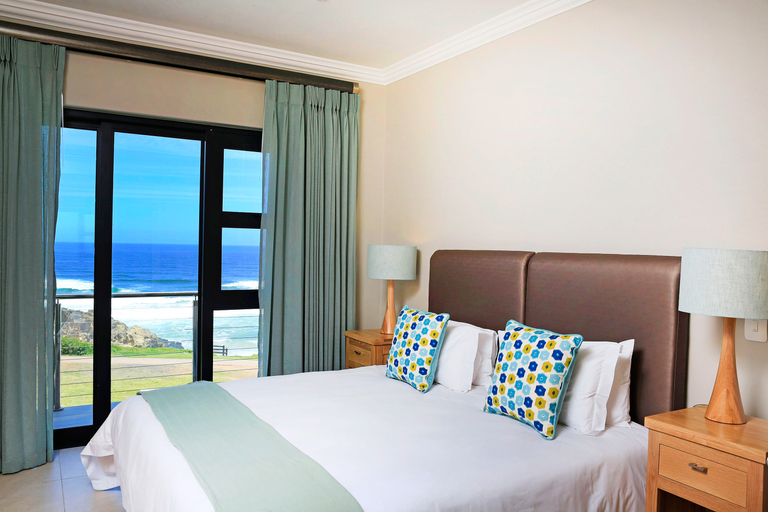 Bedroom 4, Brenton Haven, Eden