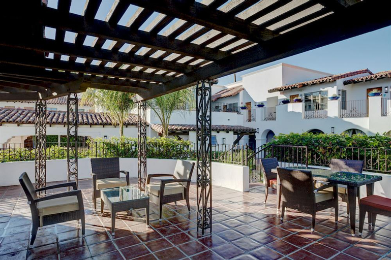 Triada Palm Springs, Autograph Collection by Marriott, Riverside