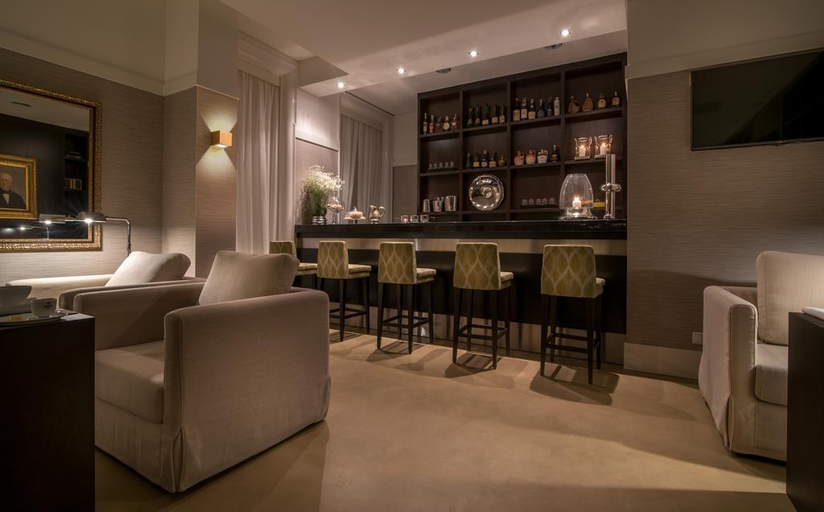 Food & Drinks 5, Universal Boutique Hotel, Figueira da Foz