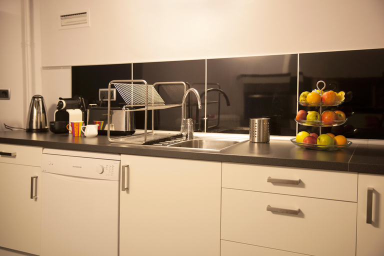 Others, Umma Barcelona Bed & Breakfast Boutique, Barcelona