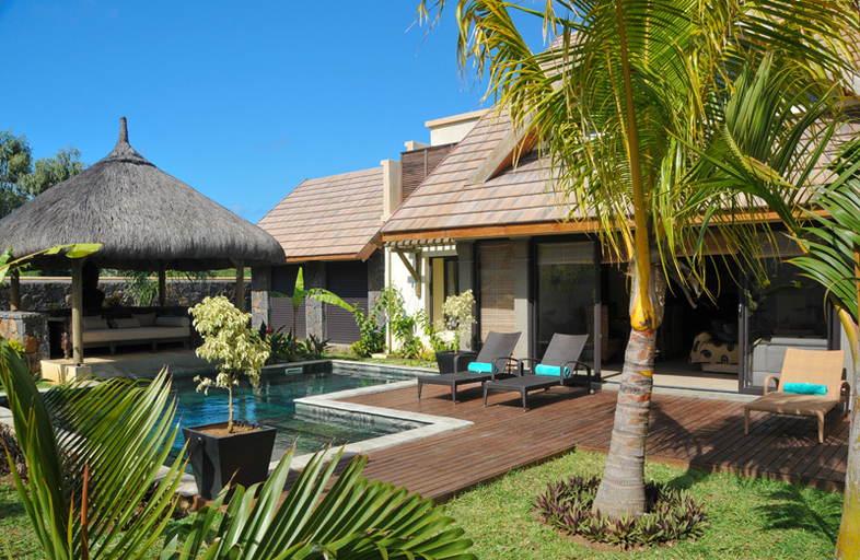 Exterior & Views 2, Oasis Villas by Fine and Country