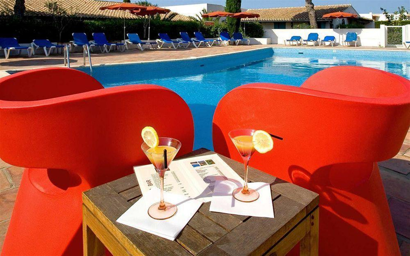 Exterior & Views 2, L'Oustau Camarguen, Gard