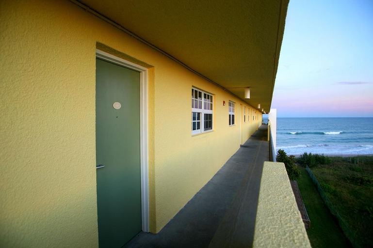 Public Area 2, GetAways at Turtle Reef Club, Saint Lucie