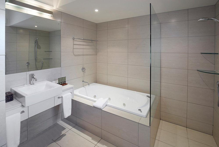 Bathroom 3, Peppers Parehua, South Wairarapa