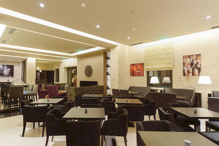 Food & Drinks 5, Levidi Suites, Peloponnese