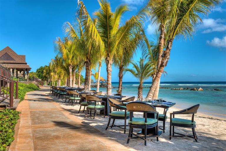 Exterior & Views 2, The Westin Turtle Bay Resort & Spa