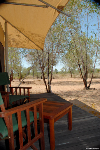 Voyages Home Valley Station, Wyndham-East Kimberley