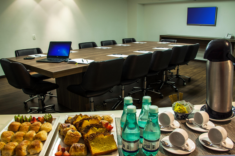 Food & Drinks 5, Bh Raja Hotel, Belo Horizonte
