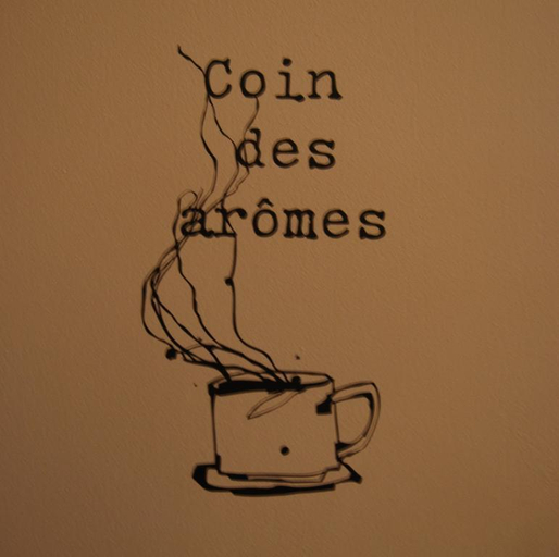 Food & Drinks 5, Logis Hôtel des Druides, Morbihan