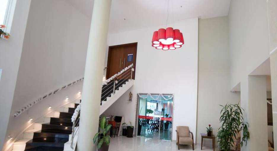 Public Area 3, Green Hotel Cabo Frio, Cabo Frio