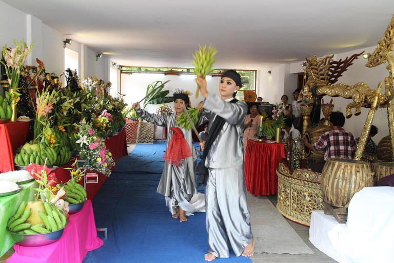 Public Area 3, Alfa Hotel, Yangon