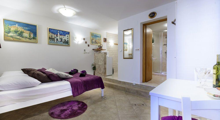 Public Area 3, Apartments Tereza, Dubrovnik