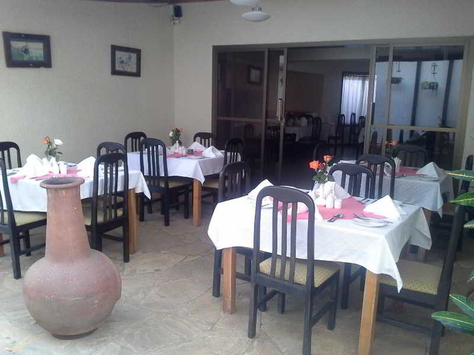 Food & Drinks 5, The Milimani Lodge, Arusha Urban