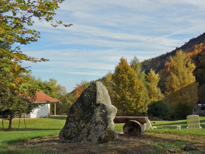 Exterior & Views 2, Domaine Langmatt, Haut-Rhin