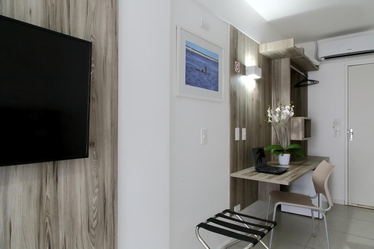 Public Area 3, Hotel Praia Bonita Jatiúca, Maceió (capital)