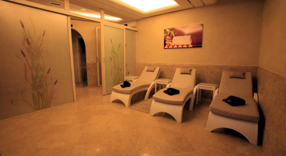 Others 5, Palais Al Bahja Hotel & Spa, Marrakech