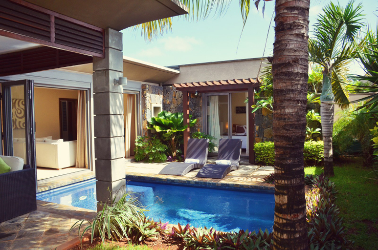 Others, Athena Villas by Evaco Holiday Resorts
