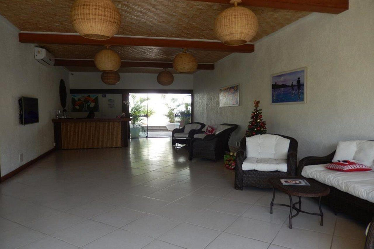 Public Area 3, Suri Buzios Hotel, Armação dos Búzios