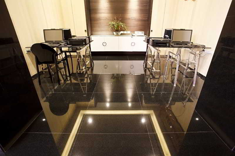 Others, Royal Group Hotel Ho Yi Branch, Kaohsiung