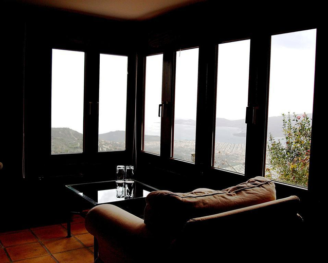 Exterior & Views 2, Archontika Karamarlis, Thessaly