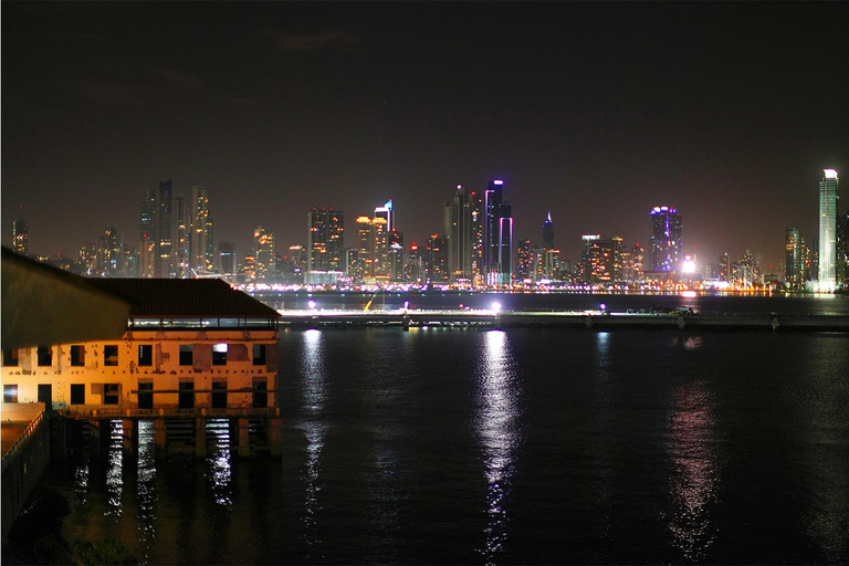 Exterior & Views 2, Villa Palma Boutique Hotel, Panamá