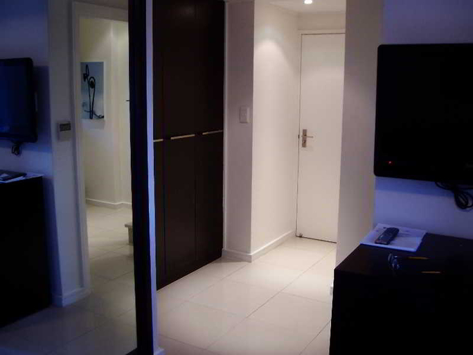 Public Area 4, The Nicol Hotels & Apartments, Ekurhuleni