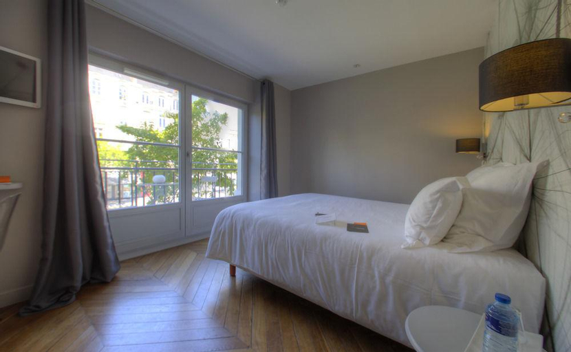 21, Foch, Maine-et-Loire