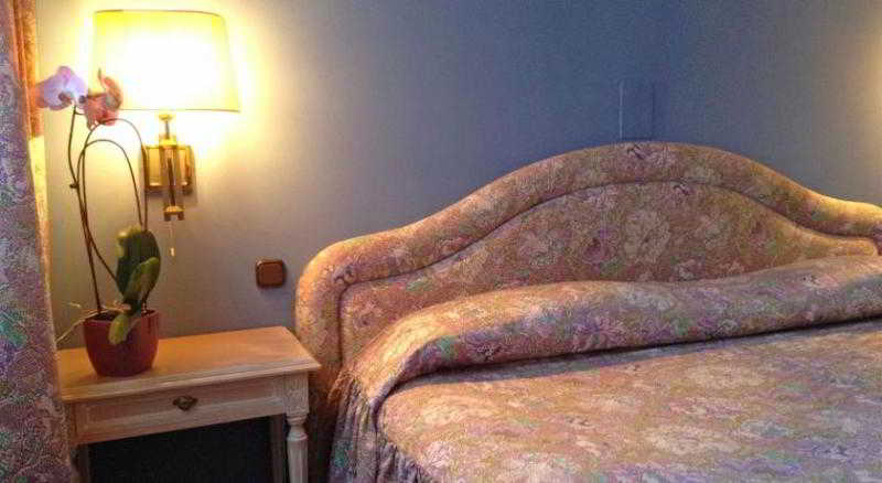 Bedroom 11