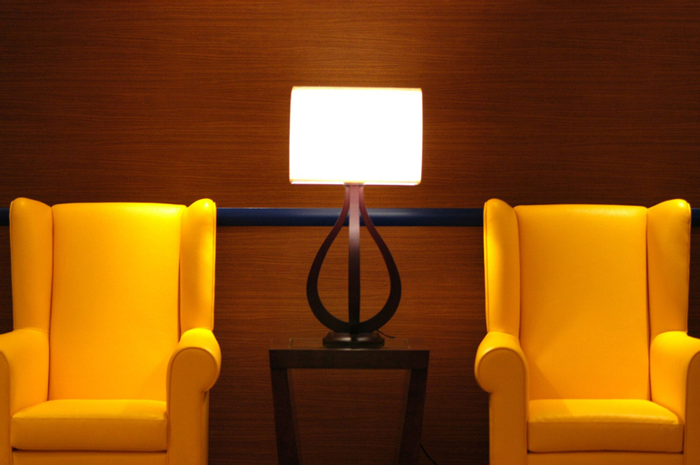 Premier Hotel Nakajima Park Sapporo, Sapporo
